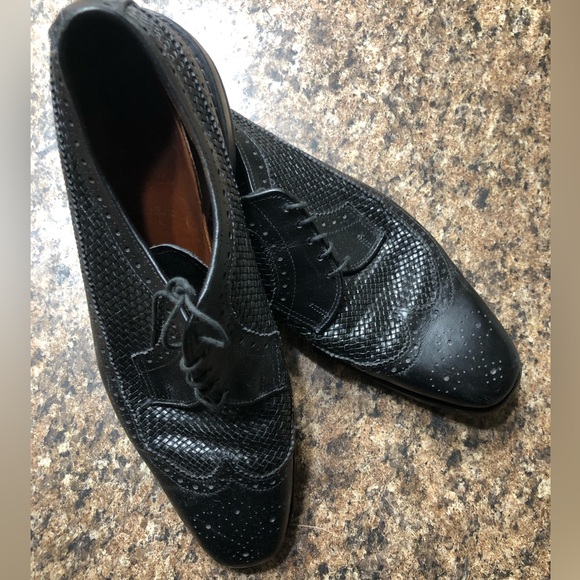 Allen Edmonds Boca Raton - Picture 1 of 4